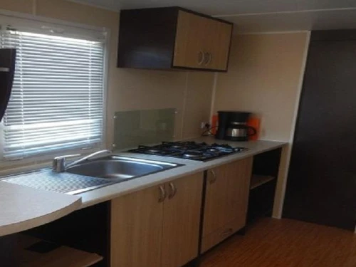 Camping Vendays-Montalivet, 2 Schlafzimmer, 4 Personen - photo_1011815178144