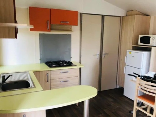 Camping Massillargues-Attuech, 3 pièces, 4 personnes - photo_1011815180129