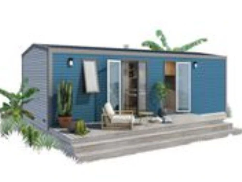 Camping Salles-Curan, 4 pièces, 4 personnes - photo_1011815180735