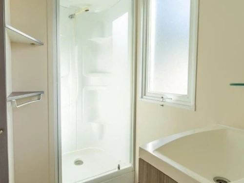 Cámping Soustons, 3 dormitorios, 7 personas - photo_1011815180879