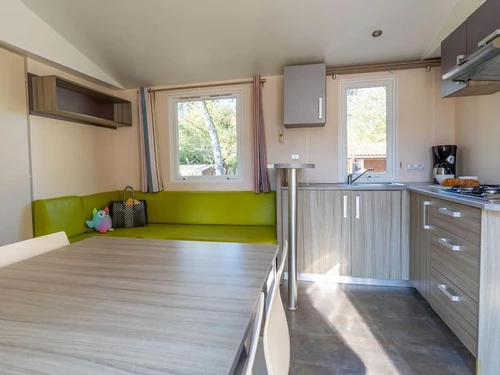 Cámping Soustons, 3 dormitorios, 7 personas - photo_1011815180879