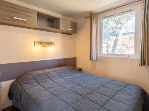 Cámping Soustons, 3 dormitorios, 7 personas - photo_1011815180879