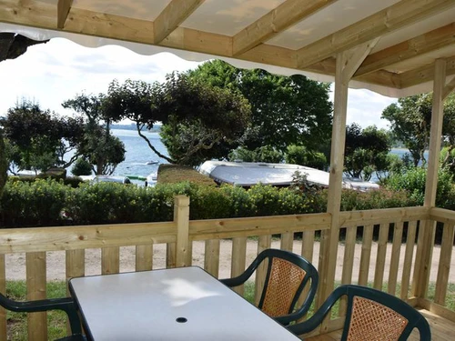 Camping Salles-Curan, 3 pièces, 4 personnes - photo_1011815182384