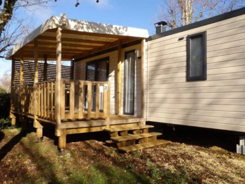 Camping Limeuil, 3 pièces, 5 personnes - photo_1011815182526