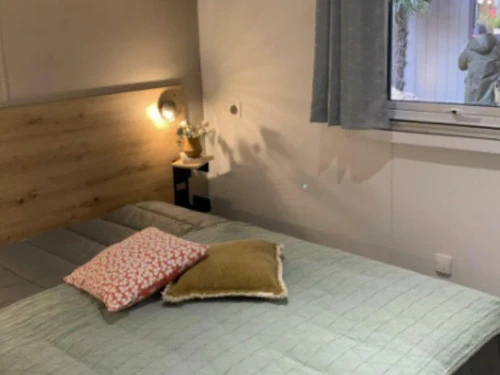 Camping Limeuil, 2 Schlafzimmer, 5 Personen - photo_1011815182526