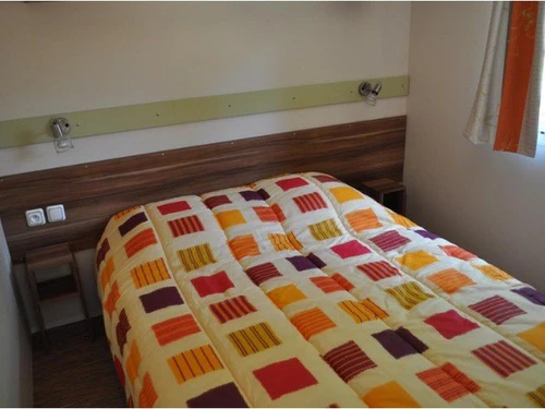 Camping Salles, 4 pièces, 4 personnes - photo_1011815182663