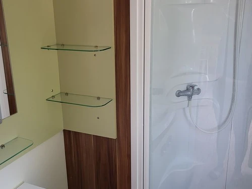 Camping Salles, 4 pièces, 4 personnes - photo_1011815182663