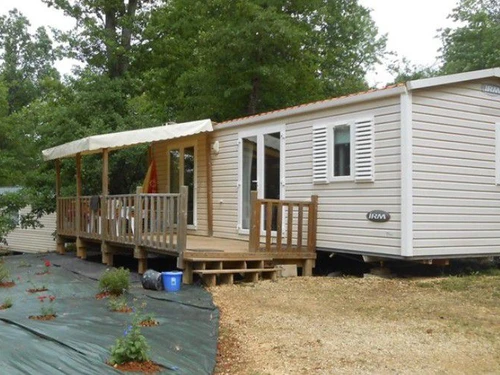 Camping Salles, 4 pièces, 4 personnes - photo_1011815182663