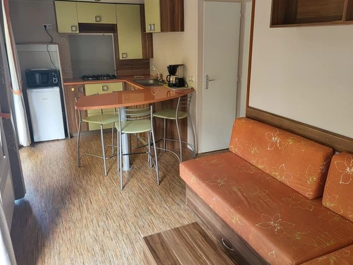 Camping Salles, 4 pièces, 4 personnes - photo_1011815182663