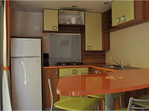 Camping Salles, 4 pièces, 4 personnes - photo_1011815182663