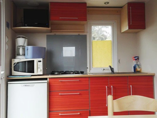 Camping Saint-Michel-Chef-Chef, 1 bedroom, 2 persons - photo_1011815183091