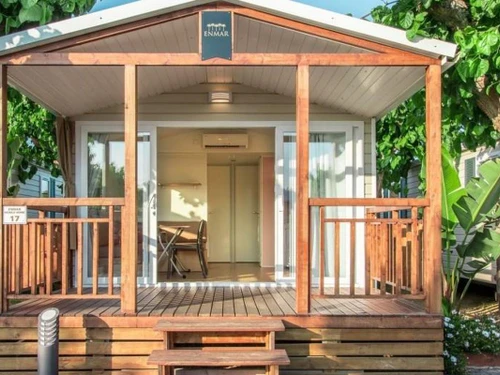 Camping Brem, 3 pièces, 4 personnes - photo_1011815184378