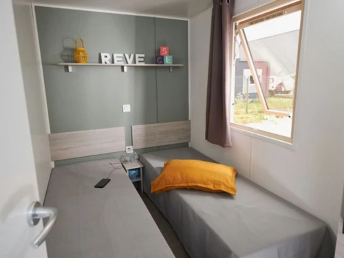 Camping Brem, 3 pièces, 4 personnes - photo_1011815184378