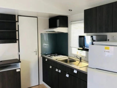 Camping Massillargues-Attuech, 4 pièces, 8 personnes - photo_1011815185203