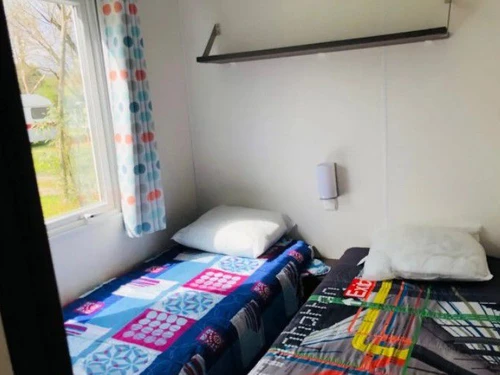 Camping Massillargues-Attuech, 4 pièces, 8 personnes - photo_1011815185203