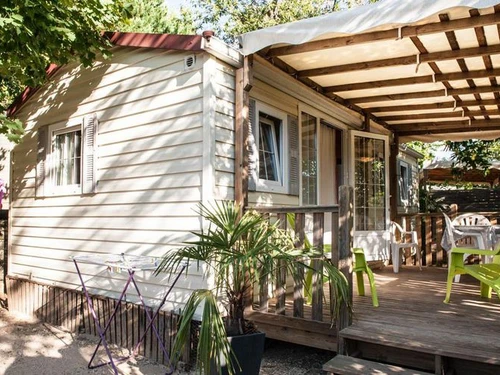 Camping Ribes, 3 pièces, 4 personnes - photo_1011815185643