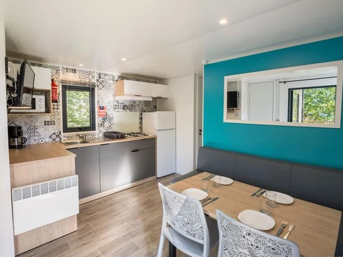 Cámping Granges-Aumontzey-Aumontzey, 2 dormitorios, 4 personas - photo_1011815185790