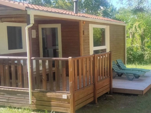 Camping Dévillac, 3 pièces, 4 personnes - photo_1011815185946