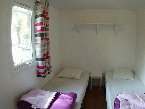 Camping Les Achards, 3 pièces, 4 personnes - photo_1011815186239