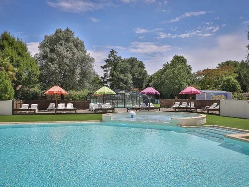 Camping Les Achards, 3 pièces, 4 personnes - photo_1011815186239