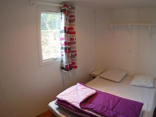 Camping Les Achards, 3 pièces, 4 personnes - photo_1011815186239