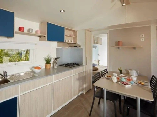 Camping Brem, 4 pièces, 6 personnes - photo_1011815186379