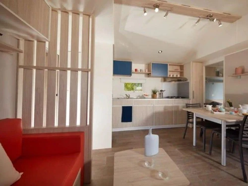 Camping Brem, 4 pièces, 6 personnes - photo_1011815186379