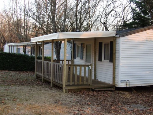 Camping Limeuil, 3 pièces, 3 personnes - photo_1011815186653