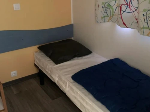 Camping Limeuil, 2 Schlafzimmer, 3 Personen - photo_1011815186653