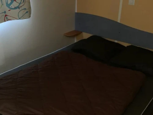 Camping Limeuil, 2 Schlafzimmer, 3 Personen - photo_1011815186653