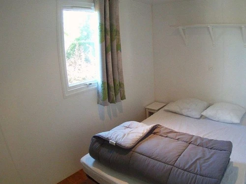 Camping Les Achards, 3 pièces, 5 personnes - photo_1011815187621