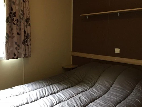 Camping Vendays-Montalivet, 3 Schlafzimmer, 6 Personen - photo_1011815188211