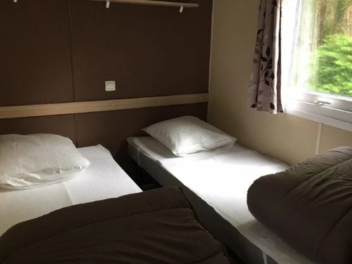 Camping Vendays-Montalivet, 3 Schlafzimmer, 6 Personen - photo_1011815188211