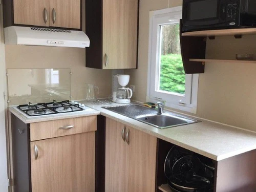 Camping Vendays-Montalivet, 3 Schlafzimmer, 6 Personen - photo_1011815188211