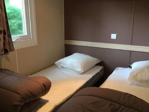 Camping Vendays-Montalivet, 3 Schlafzimmer, 6 Personen - photo_1011815188211