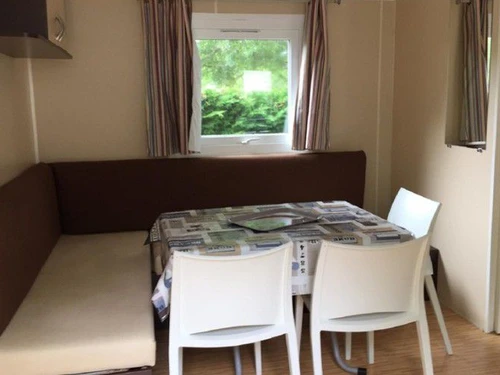 Camping Vendays-Montalivet, 3 Schlafzimmer, 6 Personen - photo_1011815188211