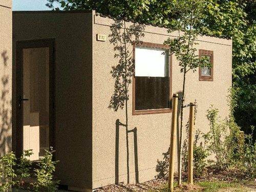 Camping Saint-Sébastien, 2 pièces, 2 personnes - photo_1011815188670