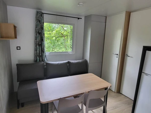 Camping Salles, 1 pièce, 4 personnes - photo_1011815189093