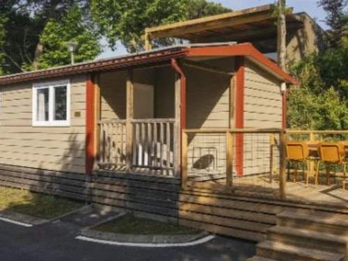 Camping Saint-Sébastien, 3 pièces, 4 personnes - photo_1011815189230