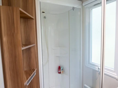 Cámping Granges-Aumontzey-Aumontzey, 2 dormitorios, 4 personas - photo_1011815189378