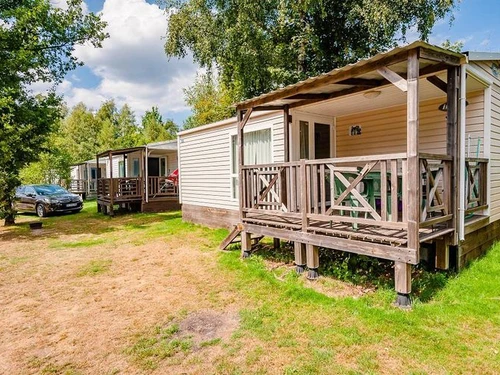 Camping Granges-Aumontzey-Aumontzey, 2 bedrooms, 4 persons - photo_1011815189378