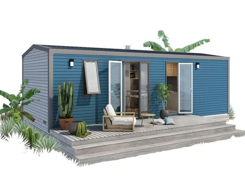 Camping Salles-Curan, 4 pièces, 4 personnes - photo_1011815189533