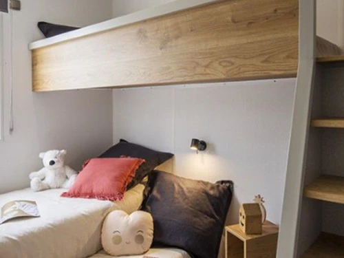 Camping Salles-Curan, 4 pièces, 4 personnes - photo_1011815189533