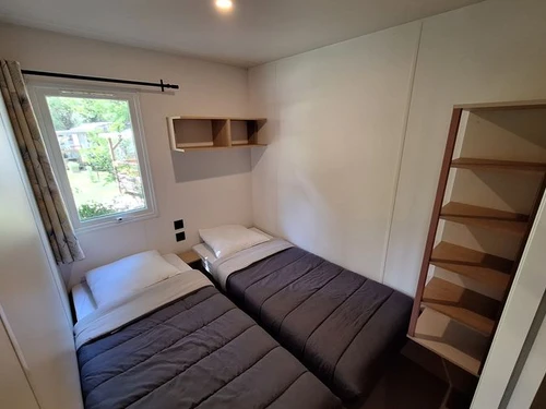 Camping Valbonnais, 4 pièces, 6 personnes - photo_1011815190334