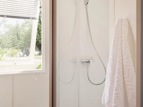 Camping Avrillé, 3 pièces, 6 personnes - photo_1011815190481