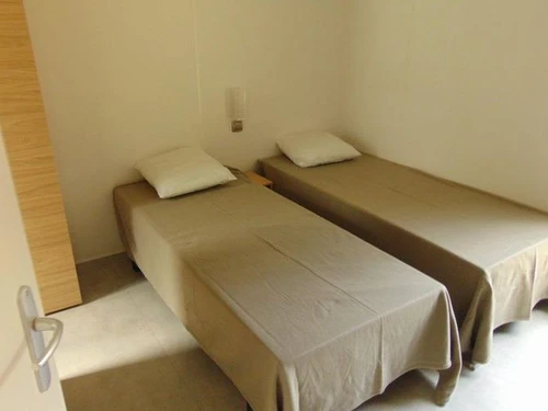 Camping Avrillé, 3 pièces, 6 personnes - photo_1011815190481