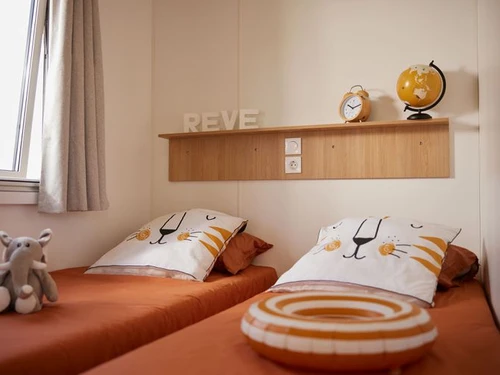 Camping Les Achards, 3 pièces, 5 personnes - photo_1011815191502