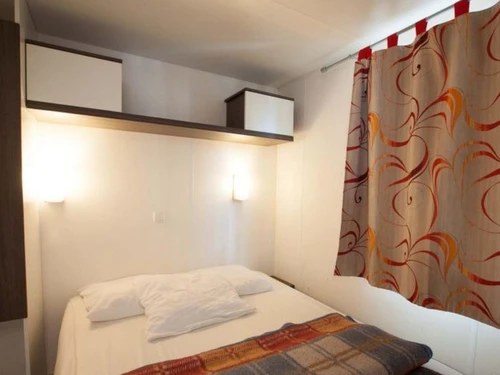 Camping Moncrabeau, 3 pièces, 4 personnes - photo_1011815191795