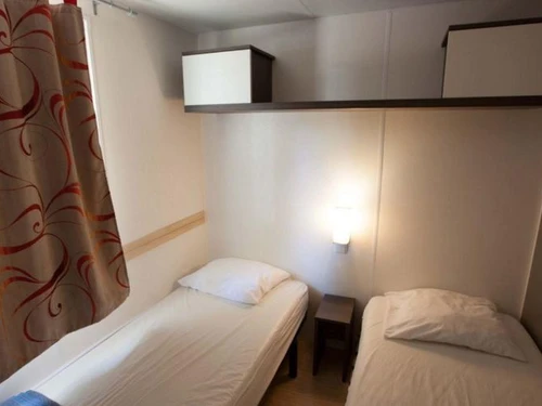 Camping Moncrabeau, 3 pièces, 4 personnes - photo_1011815191795