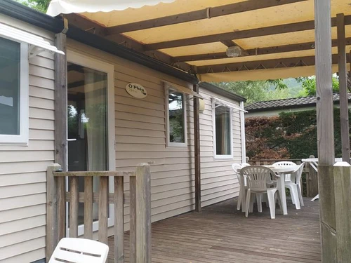 Camping Saint-Maime, 3 bedrooms, 6 persons - photo_1011815193152